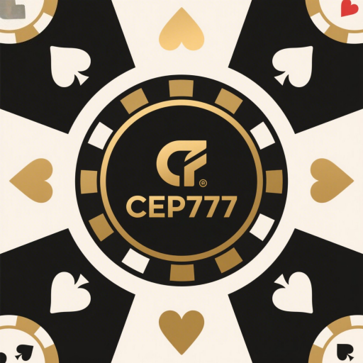 CEP777
